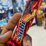 Bifa Nubi