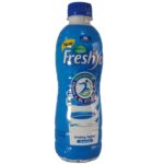 FreshYo Plain Sweet Drinking Yoghurt 1L