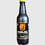 Fearless Classic Energy Drink 500ml