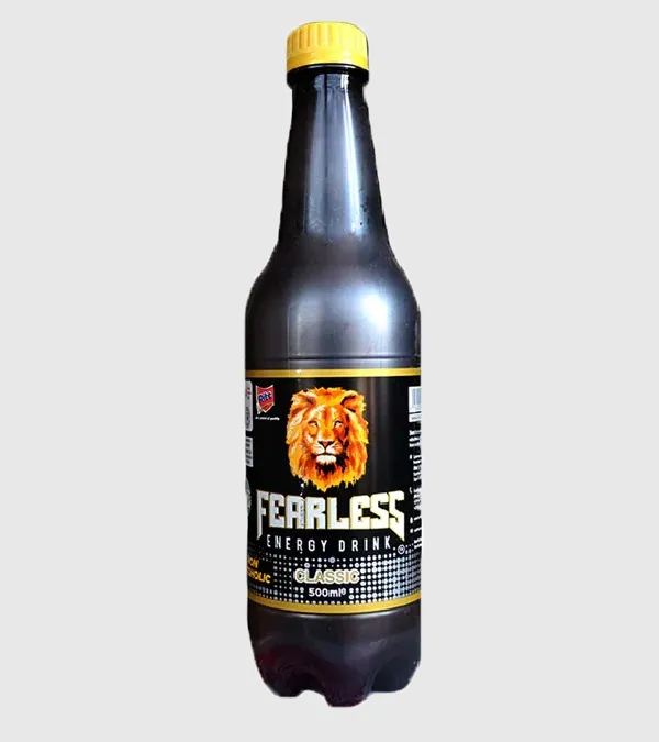 energy-drink-classic-fearless-500ml-dfczg13757 Fearless Classic Energy Drink 500ml - Image 1