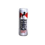 Power Horse Original Energy Drink 250ml