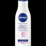 NIVEA Perfect & Radiant Body Lotion 250ml