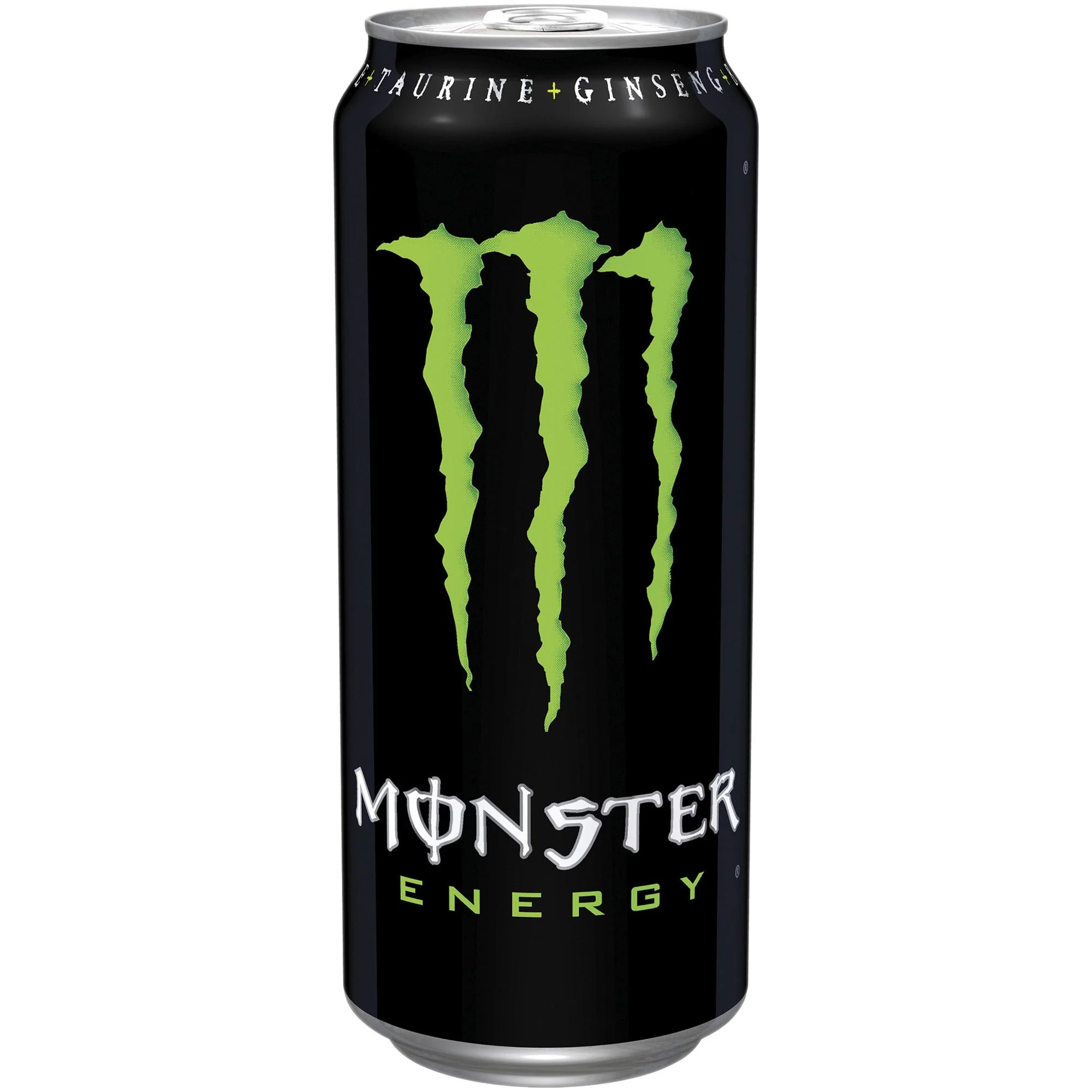 mosterenergy Monster Energy Original 500ml - Image 1